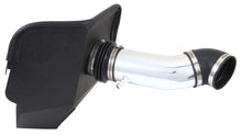 Load image into Gallery viewer, Engine-Cold-Air-Intake-Performance-Kit