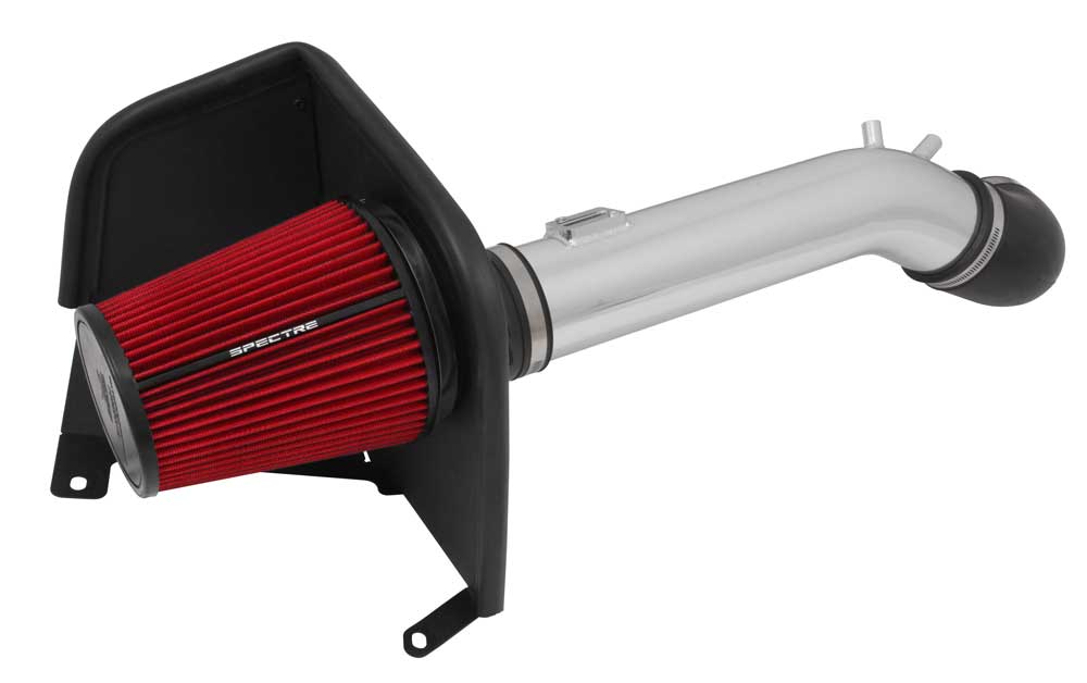 Engine-Cold-Air-Intake-Performance-Kit
