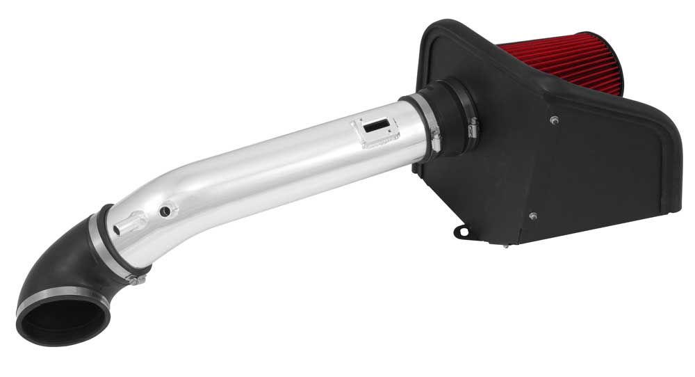 Engine-Cold-Air-Intake-Performance-Kit