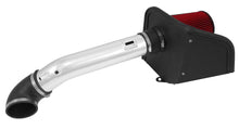 Load image into Gallery viewer, Engine-Cold-Air-Intake-Performance-Kit