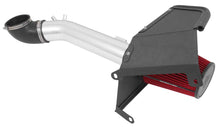 Load image into Gallery viewer, Engine-Cold-Air-Intake-Performance-Kit