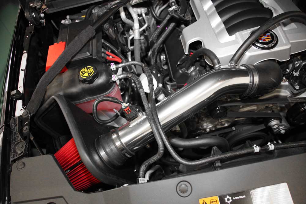 Engine-Cold-Air-Intake-Performance-Kit