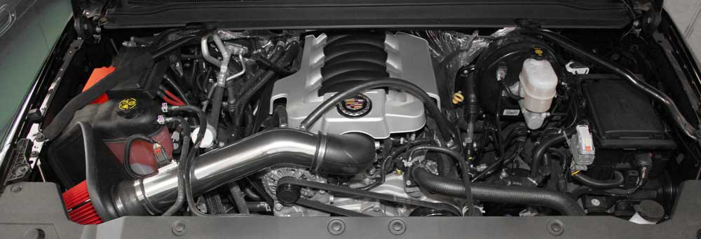 Engine-Cold-Air-Intake-Performance-Kit