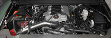 Load image into Gallery viewer, Engine-Cold-Air-Intake-Performance-Kit