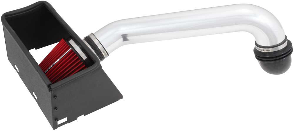 Engine-Cold-Air-Intake-Performance-Kit