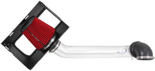 Load image into Gallery viewer, Engine-Cold-Air-Intake-Performance-Kit