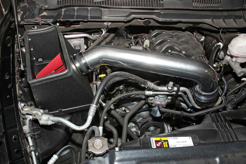 Engine-Cold-Air-Intake-Performance-Kit