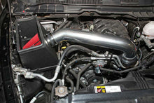 Load image into Gallery viewer, Engine-Cold-Air-Intake-Performance-Kit