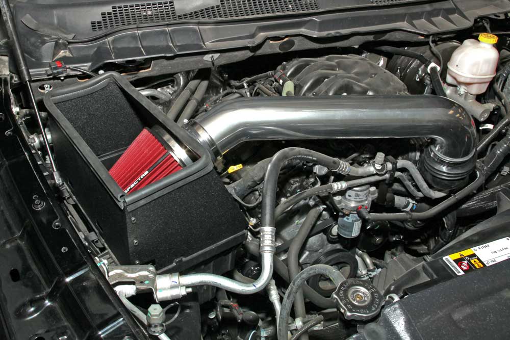 Engine-Cold-Air-Intake-Performance-Kit