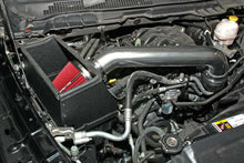 Load image into Gallery viewer, Engine-Cold-Air-Intake-Performance-Kit