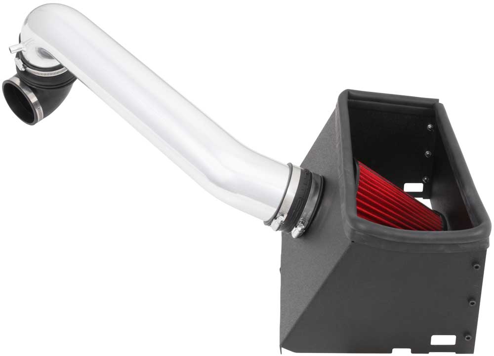 Engine-Cold-Air-Intake-Performance-Kit