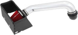 Spectre 9016  Air Intake Kit