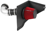 Spectre 9017  Air Intake Kit