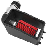 Spectre 9019  Air Intake Kit