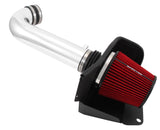 Spectre 9021  Air Intake Kit