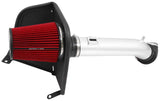 Spectre 9026  Air Intake Kit