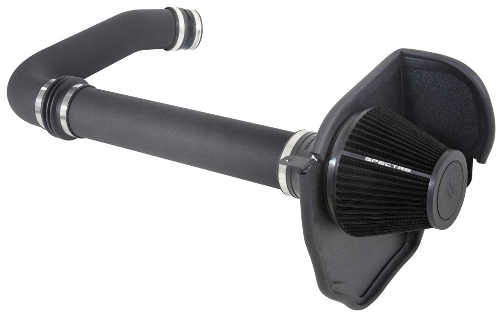 11-19-Chrysler-300-3.6-V6-FI-Air-Intake-Kit