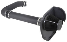 Load image into Gallery viewer, 11-19-Chrysler-300-3.6-V6-FI-Air-Intake-Kit