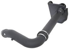 Load image into Gallery viewer, 11-19-Chrysler-300-3.6-V6-FI-Air-Intake-Kit