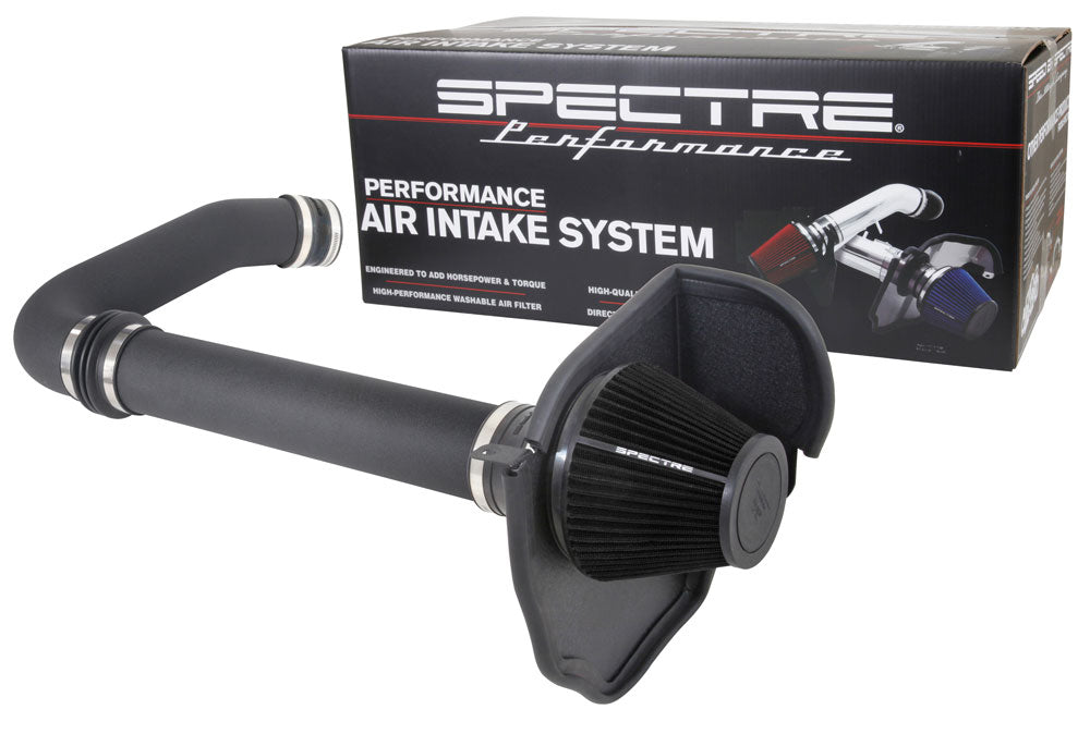 11-19-Chrysler-300-3.6-V6-FI-Air-Intake-Kit