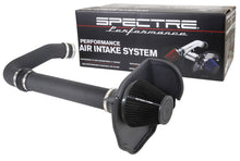Load image into Gallery viewer, 11-19-Chrysler-300-3.6-V6-FI-Air-Intake-Kit