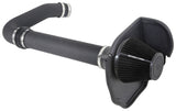 Spectre 90280K  Air Intake Kit