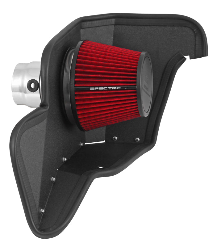 Engine-Cold-Air-Intake-Performance-Kit