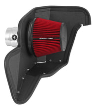 Load image into Gallery viewer, Engine-Cold-Air-Intake-Performance-Kit