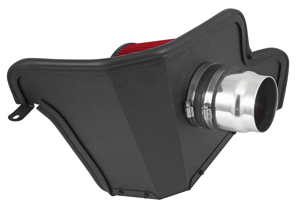 Engine-Cold-Air-Intake-Performance-Kit
