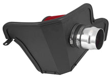 Load image into Gallery viewer, Engine-Cold-Air-Intake-Performance-Kit