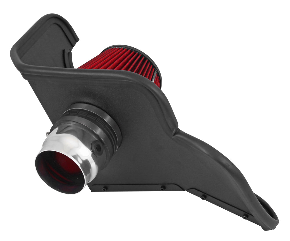Engine-Cold-Air-Intake-Performance-Kit