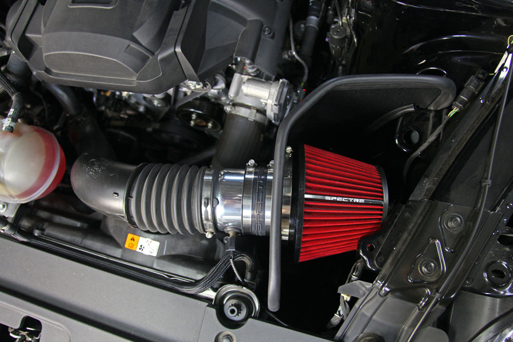 Engine-Cold-Air-Intake-Performance-Kit