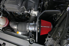 Load image into Gallery viewer, Engine-Cold-Air-Intake-Performance-Kit