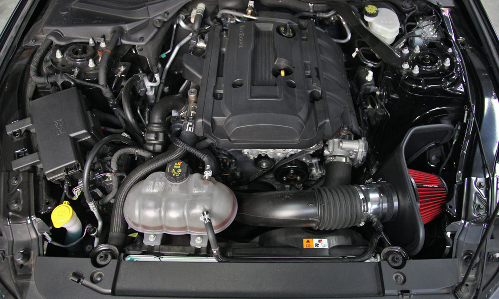 Engine-Cold-Air-Intake-Performance-Kit