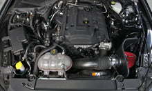 Load image into Gallery viewer, Engine-Cold-Air-Intake-Performance-Kit