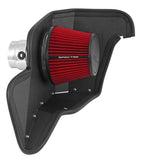Spectre 9029  Air Intake Kit