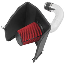 Load image into Gallery viewer, Engine-Cold-Air-Intake-Performance-Kit