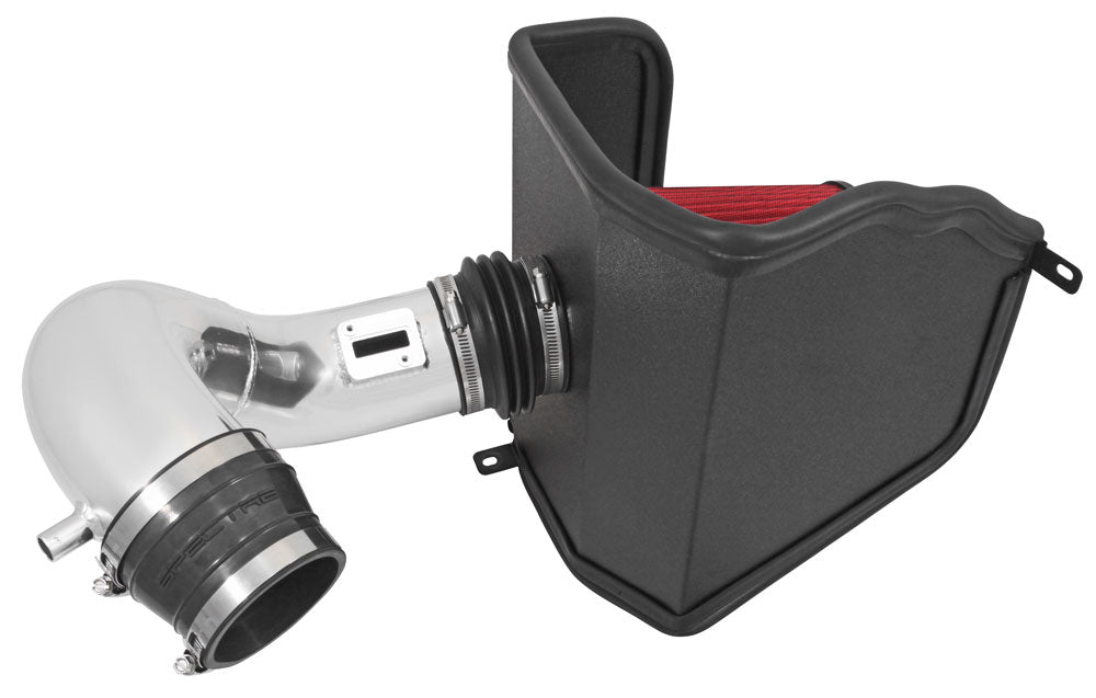 Engine-Cold-Air-Intake-Performance-Kit