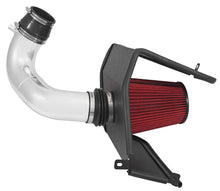 Load image into Gallery viewer, Engine-Cold-Air-Intake-Performance-Kit