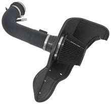 Load image into Gallery viewer, Engine-Cold-Air-Intake-Performance-Kit