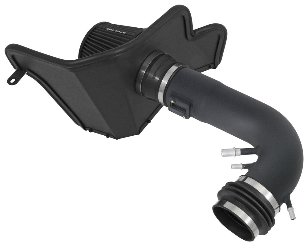 Engine-Cold-Air-Intake-Performance-Kit