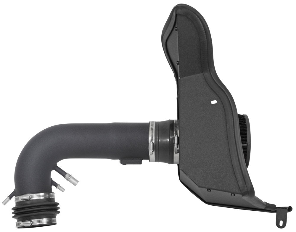 Engine-Cold-Air-Intake-Performance-Kit