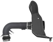 Load image into Gallery viewer, Engine-Cold-Air-Intake-Performance-Kit