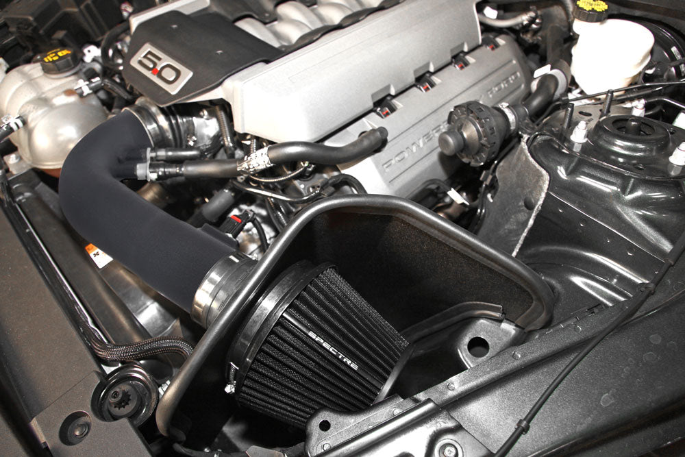 Engine-Cold-Air-Intake-Performance-Kit