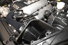 Load image into Gallery viewer, Engine-Cold-Air-Intake-Performance-Kit