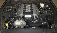 Load image into Gallery viewer, Engine-Cold-Air-Intake-Performance-Kit