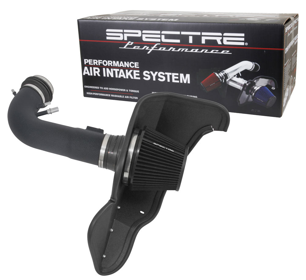 Engine-Cold-Air-Intake-Performance-Kit