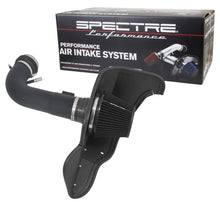 Load image into Gallery viewer, Engine-Cold-Air-Intake-Performance-Kit