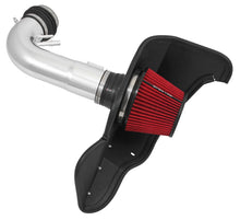 Load image into Gallery viewer, Engine-Cold-Air-Intake-Performance-Kit