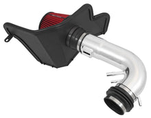 Load image into Gallery viewer, Engine-Cold-Air-Intake-Performance-Kit